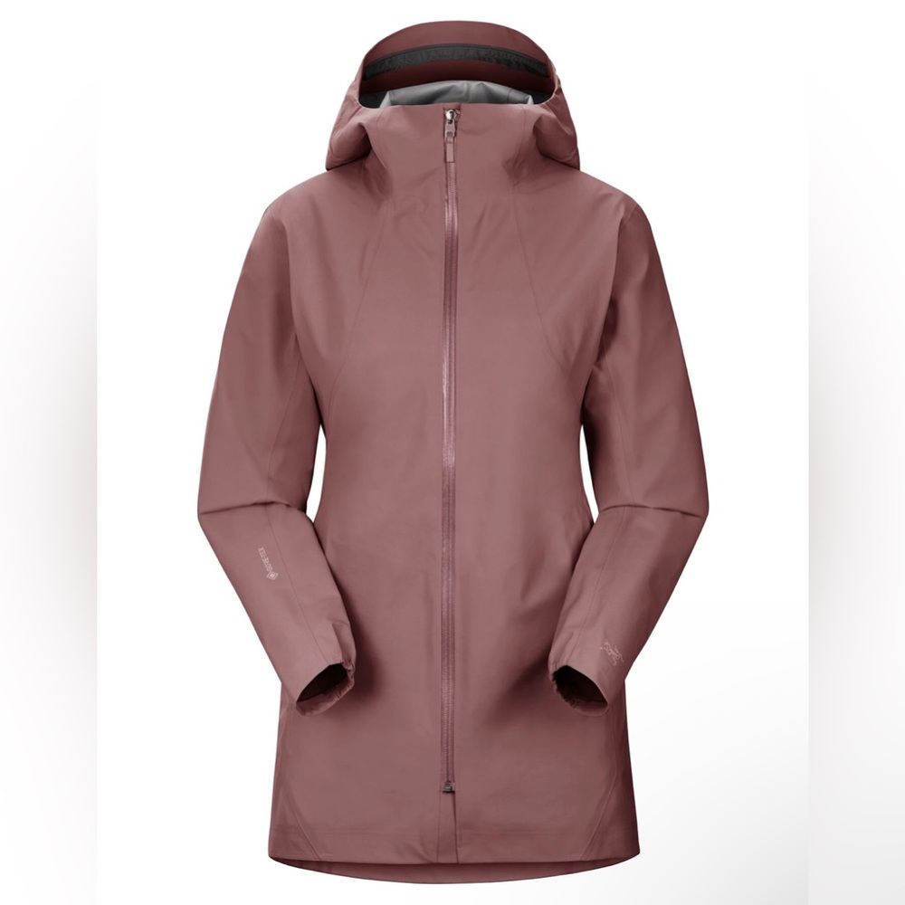 Arcteryx Codetta jacket size M